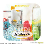 Ochatomo Series Gintama The Free Gintama Teahouse by Megahouse - Shop at ToyCoin