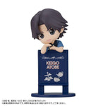 Ochatomo Series New Prince of Tennis Teatime Again! by Megahouse - Shop at ToyCoin