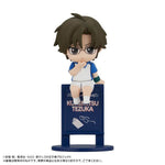 Ochatomo Series New Prince of Tennis Teatime Again! by Megahouse - Shop at ToyCoin