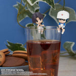 Ochatomo Series New Prince of Tennis Teatime Again! by Megahouse - Shop at ToyCoin