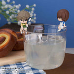 Ochatomo Series New Prince of Tennis Teatime Again! by Megahouse - Shop at ToyCoin