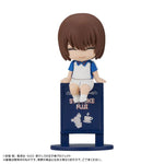 Ochatomo Series New Prince of Tennis Teatime Again! by Megahouse - Shop at ToyCoin