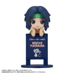 Ochatomo Series New Prince of Tennis Teatime Again! by Megahouse - Shop at ToyCoin