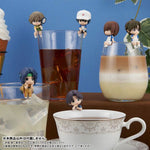 Ochatomo Series New Prince of Tennis Teatime Again! by Megahouse - Shop at ToyCoin
