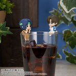 Ochatomo Series New Prince of Tennis Teatime Again! by Megahouse - Shop at ToyCoin