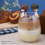 Ochatomo Series New Prince of Tennis Teatime Again! by Megahouse - Shop at ToyCoin