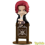 Ochatomo Series One Piece Pirates' Banquet by Megahouse - Shop at ToyCoin