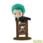 Ochatomo Series One Piece Pirates' Banquet by Megahouse - Shop at ToyCoin