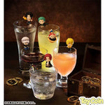 Ochatomo Series One Piece Pirates' Banquet by Megahouse - Shop at ToyCoin