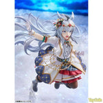 Oguri Cap: Ashen Miracle by Good Smile Company - Shop at ToyCoin
