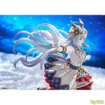 Oguri Cap: Ashen Miracle by Good Smile Company - Shop at ToyCoin