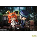 Oguri Cap: Ashen Miracle by Good Smile Company - Shop at ToyCoin