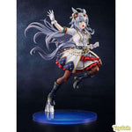 Oguri Cap: Ashen Miracle by Good Smile Company - Shop at ToyCoin