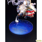 Oguri Cap: Ashen Miracle by Good Smile Company - Shop at ToyCoin
