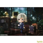 Oguri Cap: Ashen Miracle by Good Smile Company - Shop at ToyCoin