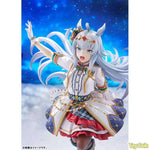 Oguri Cap: Ashen Miracle by Good Smile Company - Shop at ToyCoin
