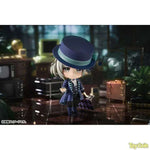 Oguri Cap: Ashen Miracle by Good Smile Company - Shop at ToyCoin