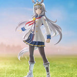 Oguri Cap by Good Smile Company - Shop at ToyCoin
