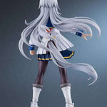 Oguri Cap by Good Smile Company - Shop at ToyCoin