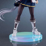 Oguri Cap by Good Smile Company - Shop at ToyCoin