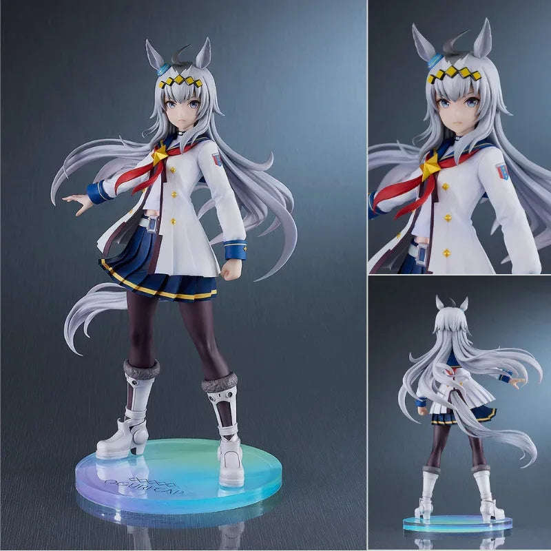 Oguri Cap by Good Smile Company - Shop at ToyCoin