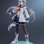 Oguri Cap by Good Smile Company - Shop at ToyCoin