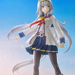 Oguri Cap by Good Smile Company - Shop at ToyCoin