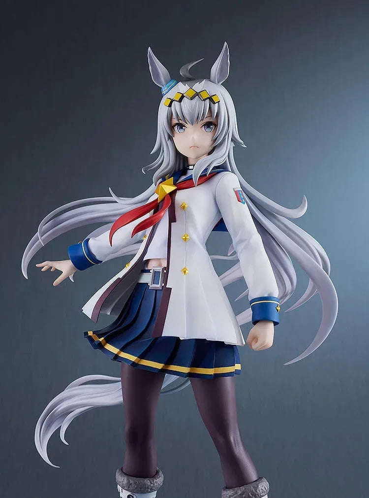Oguri Cap by Good Smile Company - Shop at ToyCoin