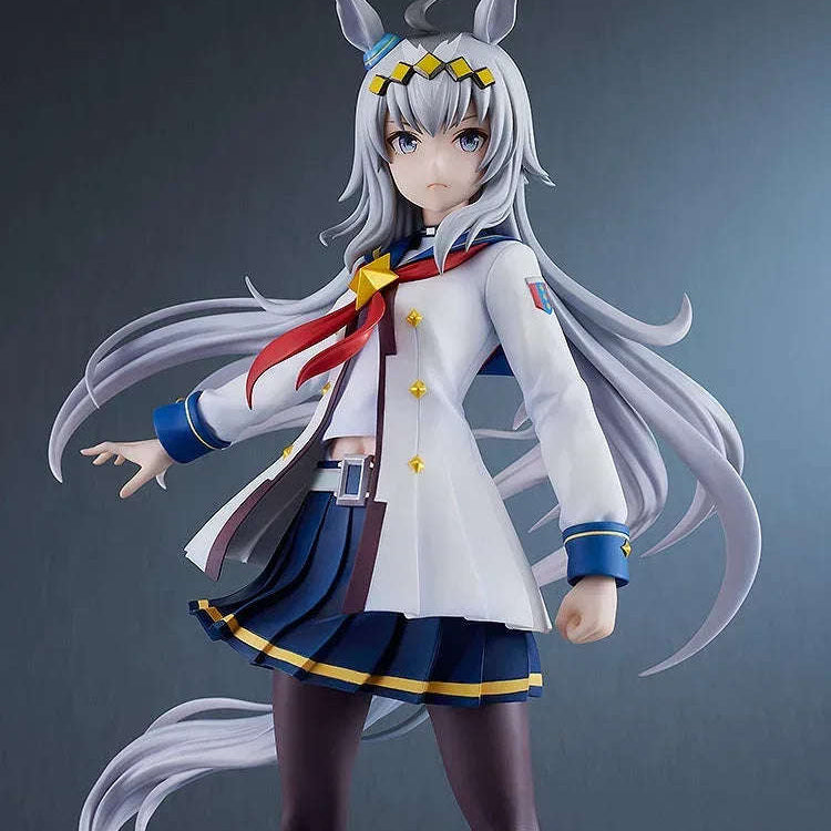 Oguri Cap by Good Smile Company - Shop at ToyCoin