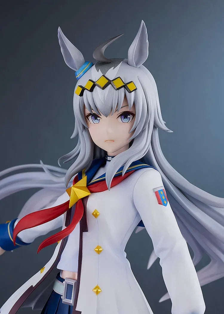 Oguri Cap by Good Smile Company - Shop at ToyCoin