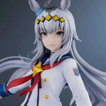 Oguri Cap by Good Smile Company - Shop at ToyCoin