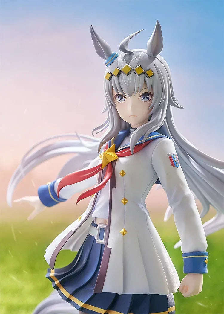 Oguri Cap by Good Smile Company - Shop at ToyCoin