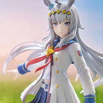 Oguri Cap by Good Smile Company - Shop at ToyCoin