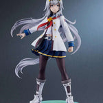 Oguri Cap by Good Smile Company - Shop at ToyCoin