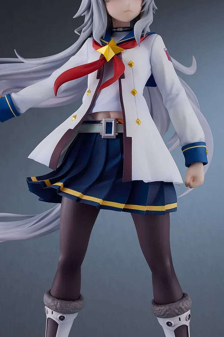 Oguri Cap by Good Smile Company - Shop at ToyCoin