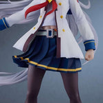 Oguri Cap by Good Smile Company - Shop at ToyCoin