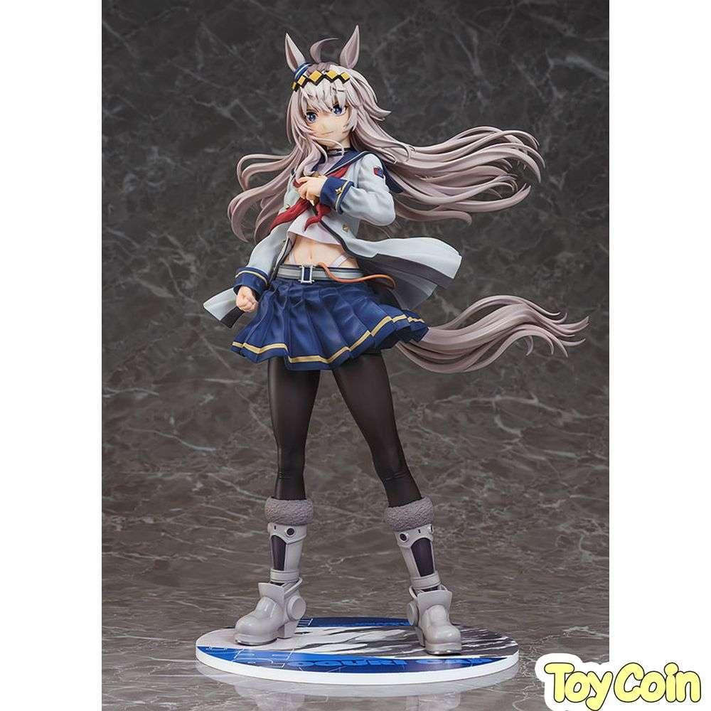 Oguri Cap by Phat Company - Shop at ToyCoin