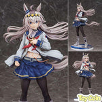 Oguri Cap by Phat Company - Shop at ToyCoin