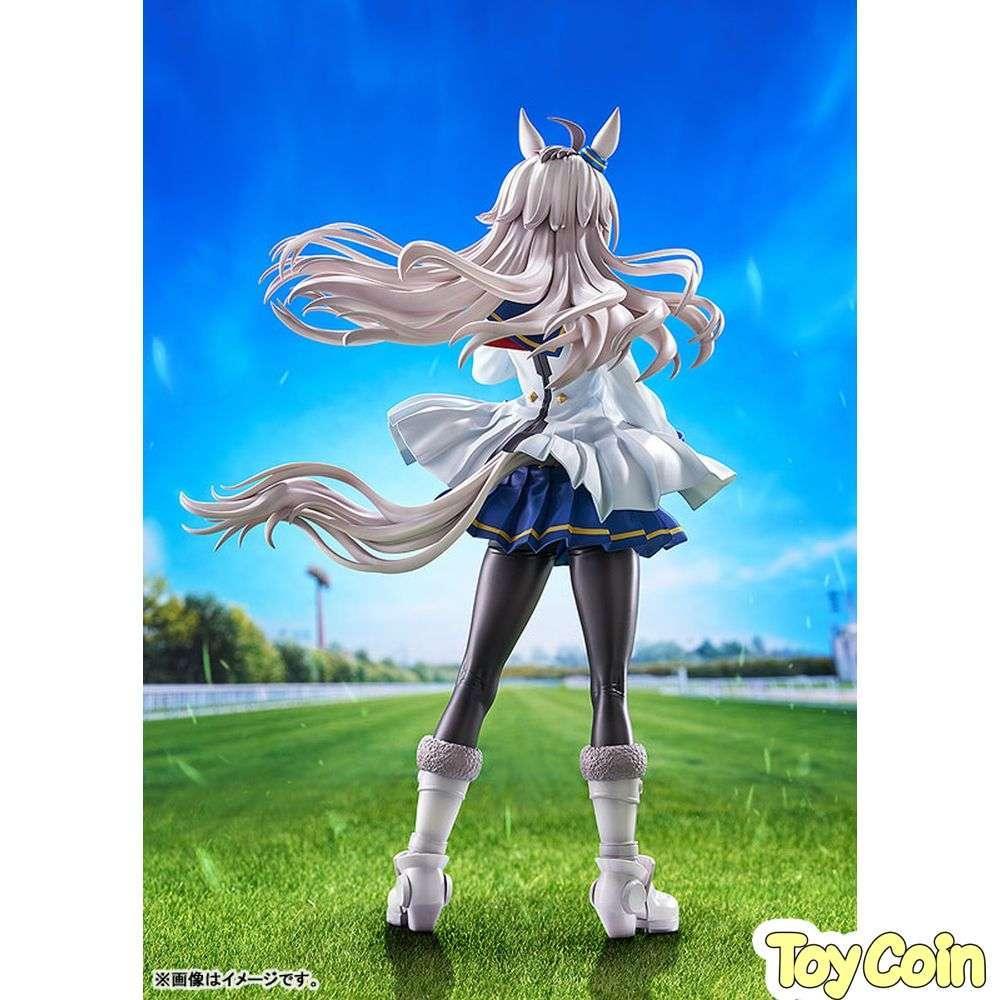 Oguri Cap by Phat Company - Shop at ToyCoin