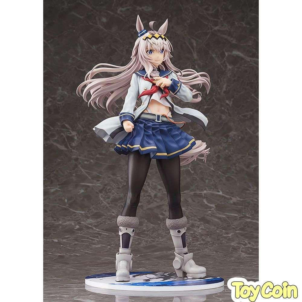 Oguri Cap by Phat Company - Shop at ToyCoin