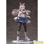 Oguri Cap by Phat Company - Shop at ToyCoin