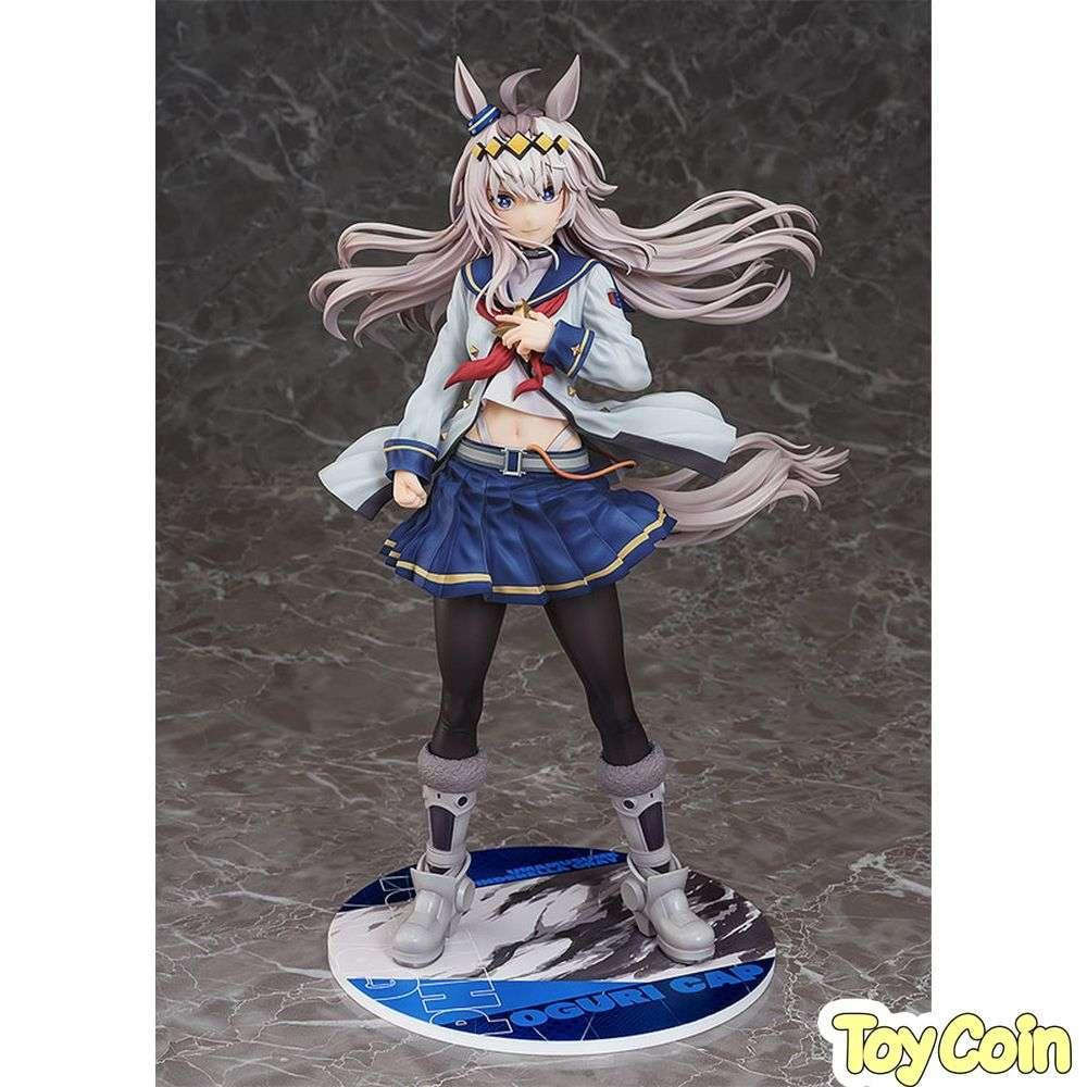 Oguri Cap by Phat Company - Shop at ToyCoin