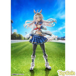 Oguri Cap by Phat Company - Shop at ToyCoin