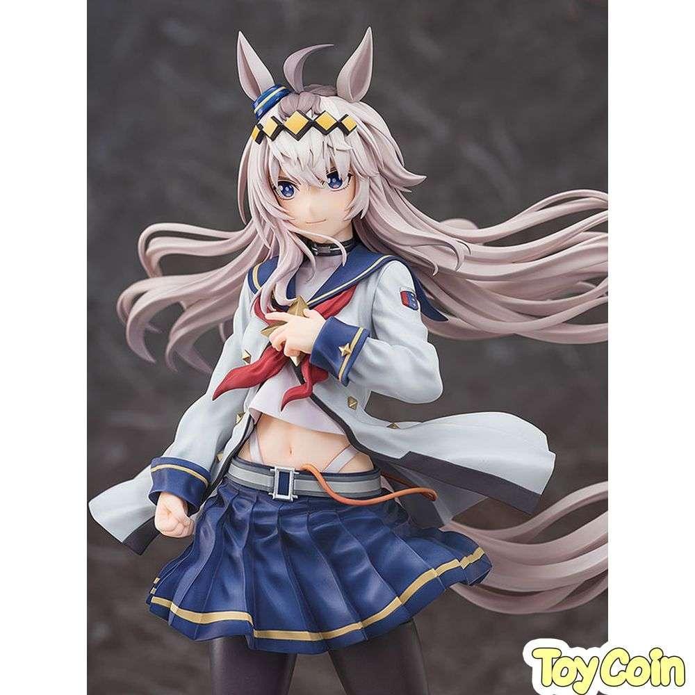Oguri Cap by Phat Company - Shop at ToyCoin