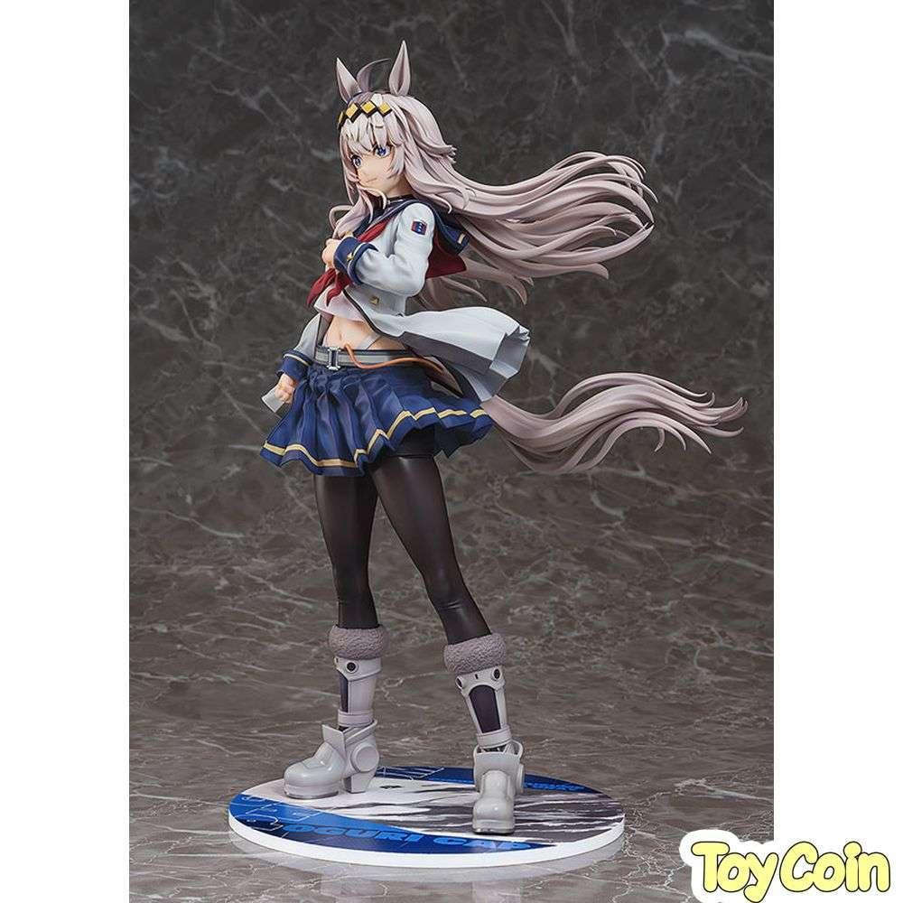 Oguri Cap by Phat Company - Shop at ToyCoin