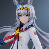 Oguri Cap