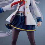 Oguri Cap