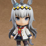 Nendoroid Oguri Cap