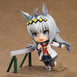 Nendoroid Oguri Cap