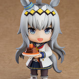 Nendoroid Oguri Cap